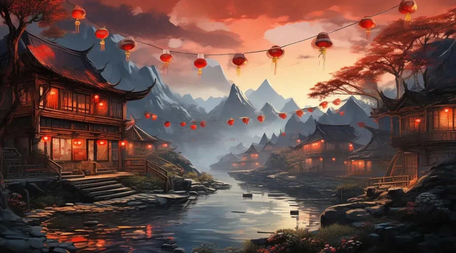 上帝模拟器兑换码横幅图片1